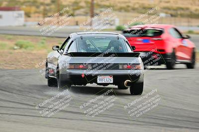 media/May-03-2025-Speed Ventures (Sat) [[ededc6c3fe]]/Yellow Group/Session 1 (Turn 4)/